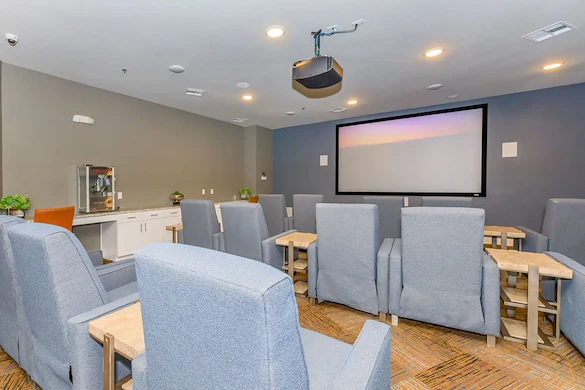 Image of The Retreat at Barbers Hill (4)