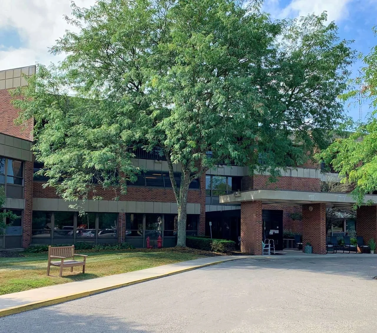 Image of Trinity Community at Beavercreek (2)