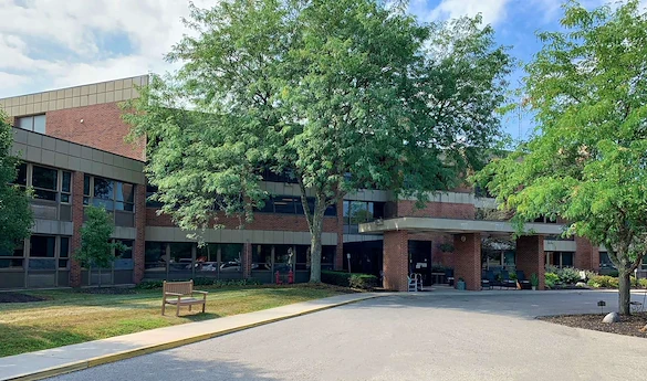 Image of Trinity Community at Beavercreek (2)