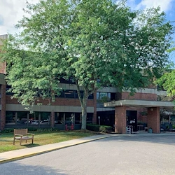 Image of Trinity Community at Beavercreek (2)