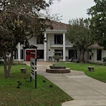 Image of Oasis At Galleria (1)