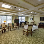 Image of Brookdale Galleria (6)