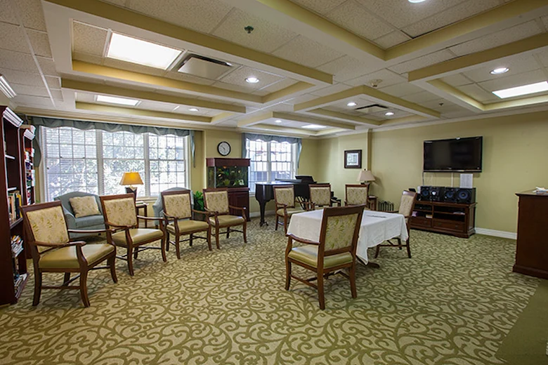 Image of Brookdale Galleria (6)
