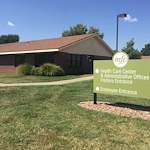 Image of Mennonite Friendship Communities Inc (1)