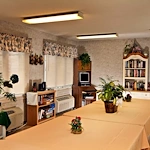 Image of Kokomo Healthcare Center (2)