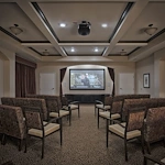 Image of The Stonehaven Assisted Living & Memory Care (6)