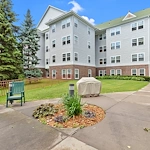 Image of EagleCrest (10)