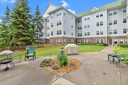 Image of EagleCrest (10)