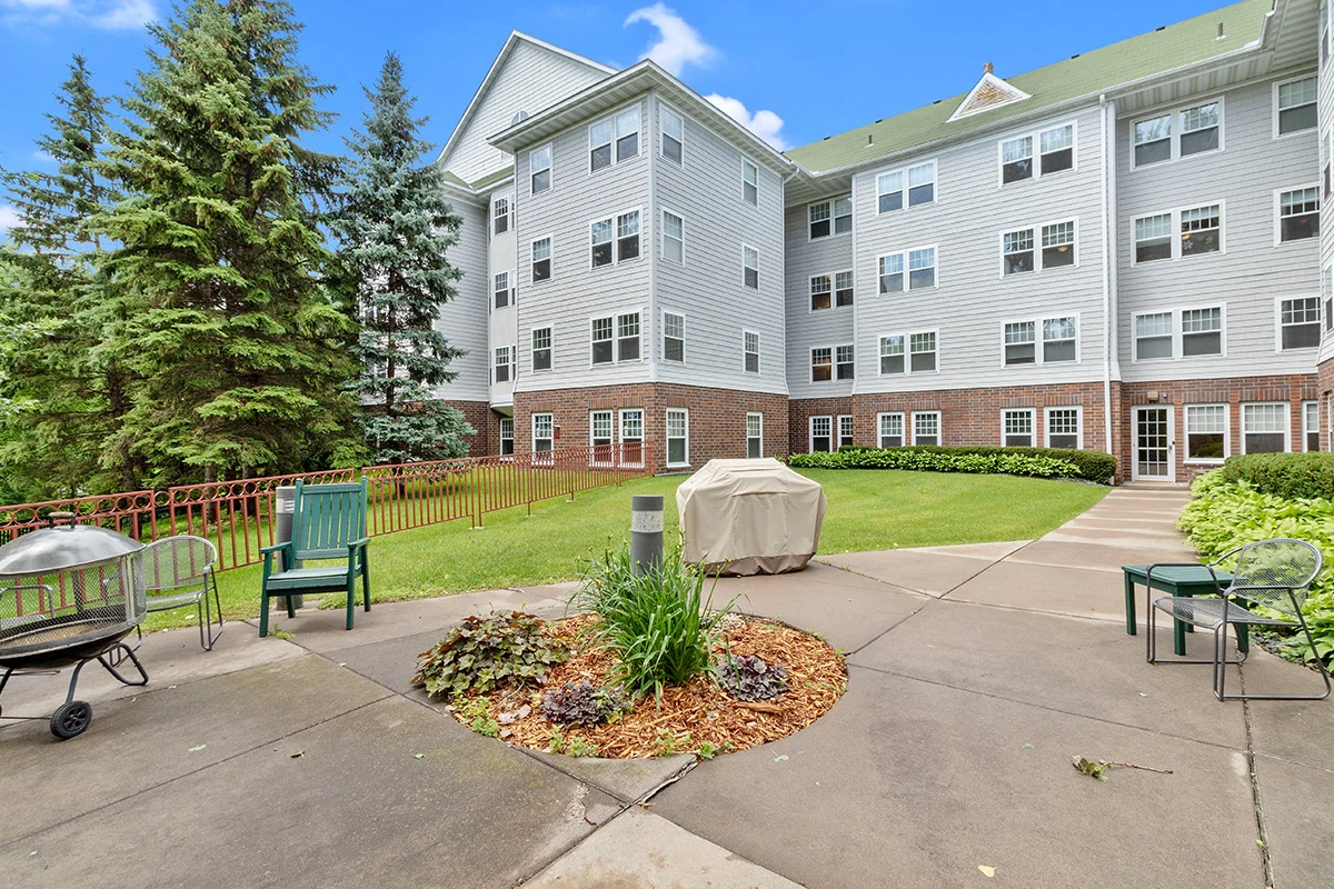 Image of EagleCrest (10)