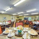 Image of Sierra Vista Senior Living (3)