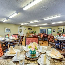 Image of Sierra Vista Senior Living (3)