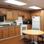 Image of Celina Manor (8)