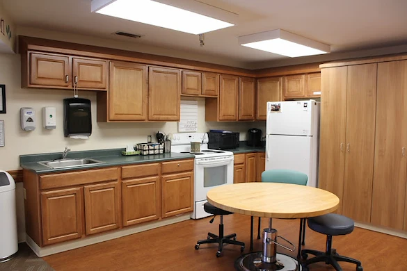 Image of Celina Manor (8)