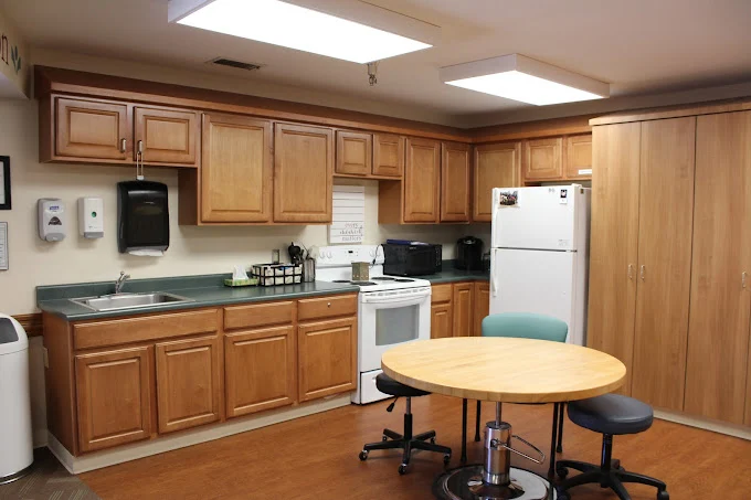 Image of Celina Manor (8)