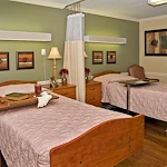 Image of Life Care Center Of Crossville (4)