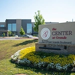 Image of The Center At Grande (1)