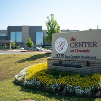 Image of The Center At Grande (1)