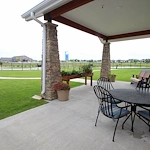 Image of Northridge Village (6)