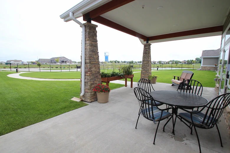 Image of Northridge Village (6)