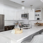 Image of Atria Cary (4)