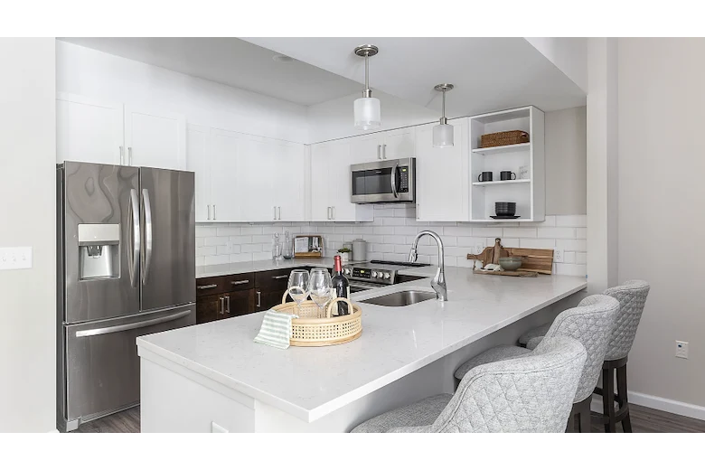 Image of Atria Cary (4)