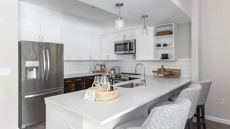 Image of Atria Cary (4)