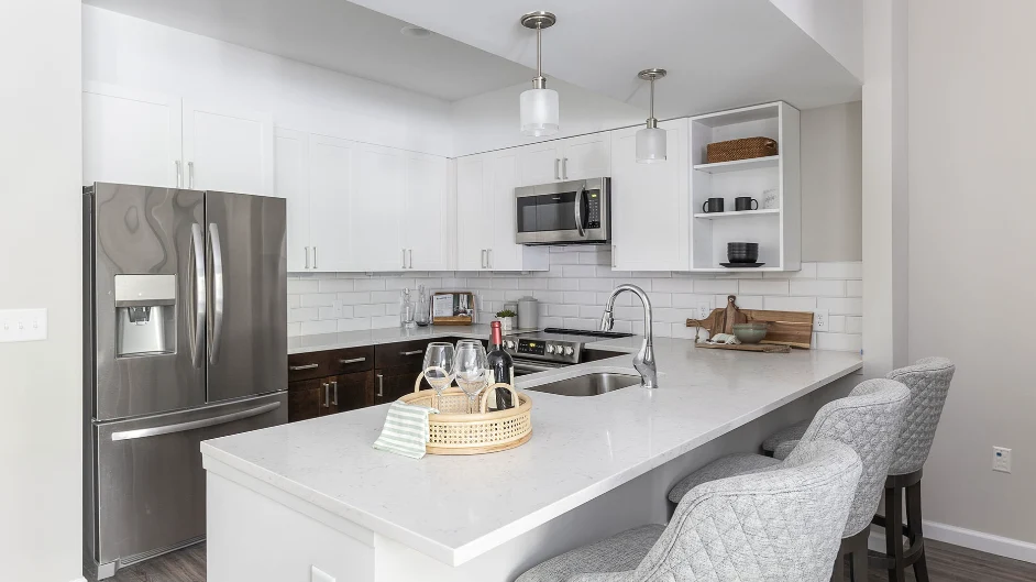 Image of Atria Cary (4)