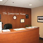 Image of The Orchards At Samaritan (3)