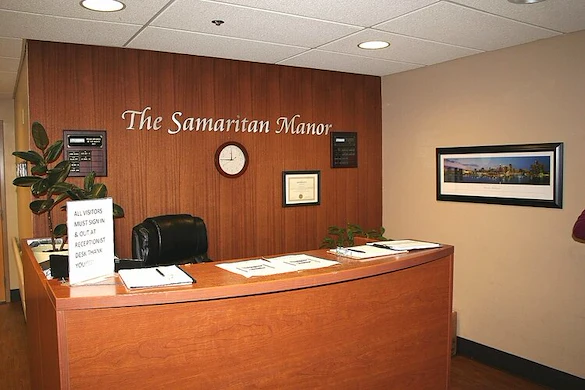 Image of The Orchards At Samaritan (3)