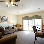 Image of Brookdale Claremore (8)