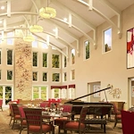 Image of HarborChase of Southlake (8)