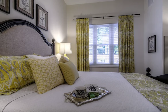 Image of The Arbors at Taunton (3)