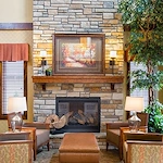 Image of Salem Transitional Care (2)