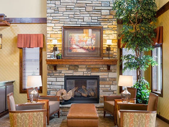 Image of Salem Transitional Care (2)