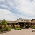 Image of Bethany Life (1)