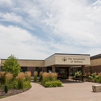 Image of Bethany Life (1)
