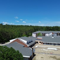 Image of Islebrook Village - Coming Soon (2)
