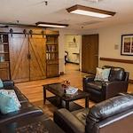 Image of Highline Post Acute (2)