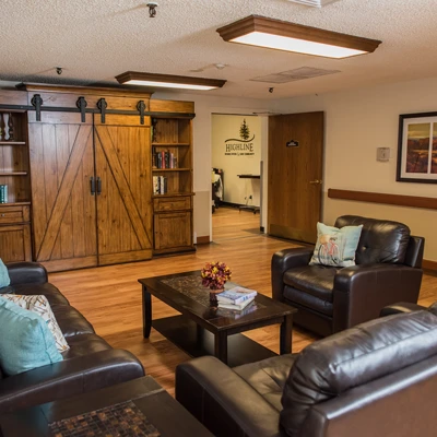 Image of Highline Post Acute (2)