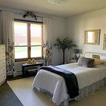 Image of Crestview Independent Apartments (7)