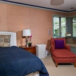 Image of Victoria's House (7)