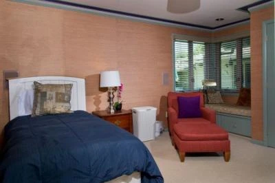 Image of Victoria's House (7)