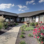 Image of The Villas Senior Care Community (East) (6)