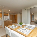 Image of Charter House Senior Living (10)