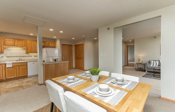 Image of Charter House Senior Living (10)