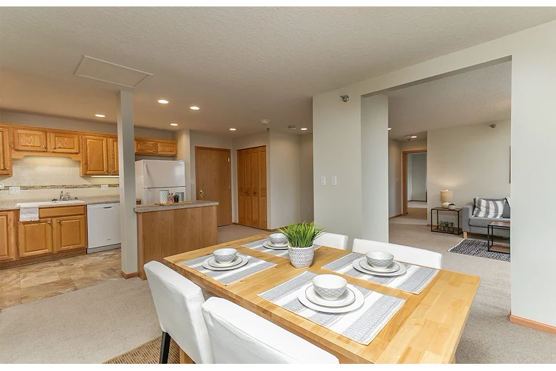 Image of Charter House Senior Living (10)