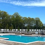 Image of Vistas of Port Jefferson (8)