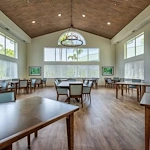 Image of Village Estates at Vero Beach (5)