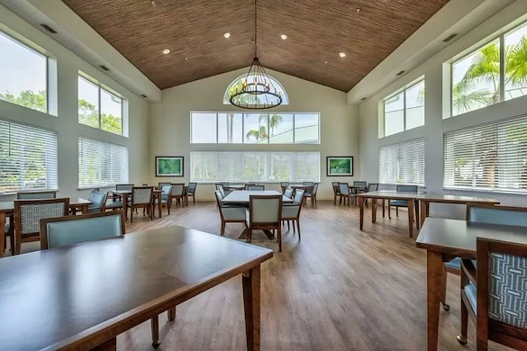 Image of Village Estates at Vero Beach (5)