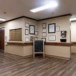 Image of Somerset Court of Rocky Mount (7)